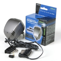 ADAPTER DN500 500mA