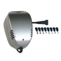 ADAPTER DN500 500mA