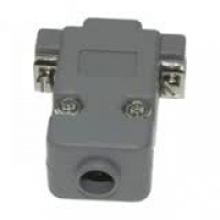 DP-9C-G