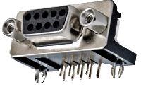 DRB-9FA