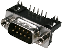 DRB-9MA