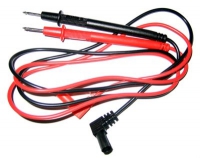 ЩУП ETL-7