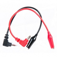 ЩУП ETL-8