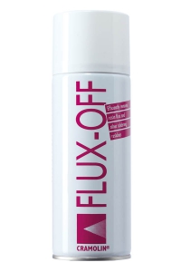 FLUX OFF 200ml