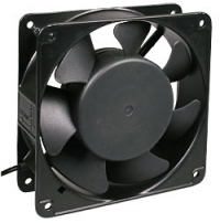 G12038HA2BT
