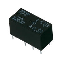 G5V212DC