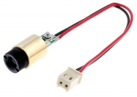 HLDPM10-650-1