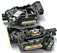 L/H HOP-1200W