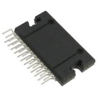 TA8275HQ