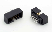 IDC-10MS