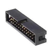 IDC-26MS