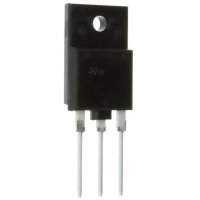 ST1802HI [MD1802FX]