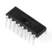 К176ИД3