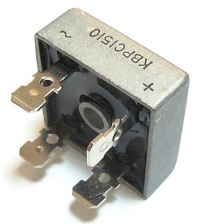 KBPC1510