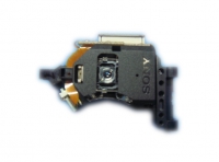 L/H KHM-310AAA