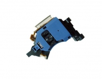 L/H KHM-313AAA