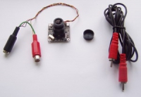KIT BM8060