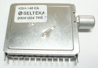 TUNER KS-H-148OA