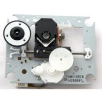 L/H KSM213CCM/CDM