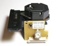 L/H KSS213B