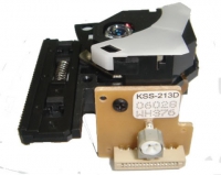 L/H KSS213D