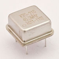 KXO-210 80.0 MHz