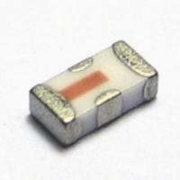 LFCN-225