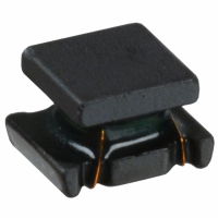 LQH32 0,27 мкГн 1210
