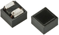 LQH66S 0.68 мкГн 2525