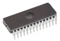 M27C512-10F1