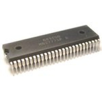 M52777SP-B