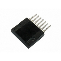 MA8920