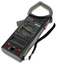 M-266