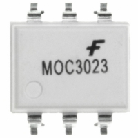 MOC3023