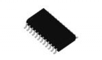 74LVX3245WMX