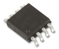 PR192G