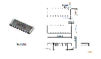NFAC1CC220S1H8L