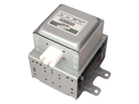 МАГНЕТРОН OM75P[31] 1KW