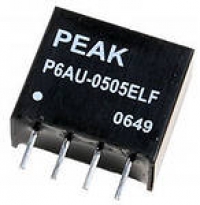 P6AU-0505ELF