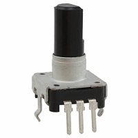 PEC12-4220F-S0024 BOURNS
