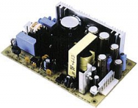 PS-65-24