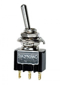 PST-11A