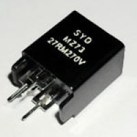 PTC KONIG 3н.