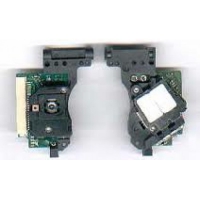 L/H PVR-502W 26mm