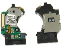 L/H PVR-802W