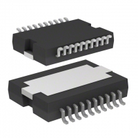 L6234PD ST