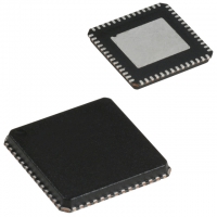 CY7C68013A-56LTXC CYPR QFN