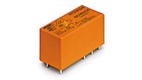 RT314012
