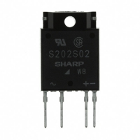 S202S02F