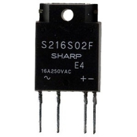 S216S02F
